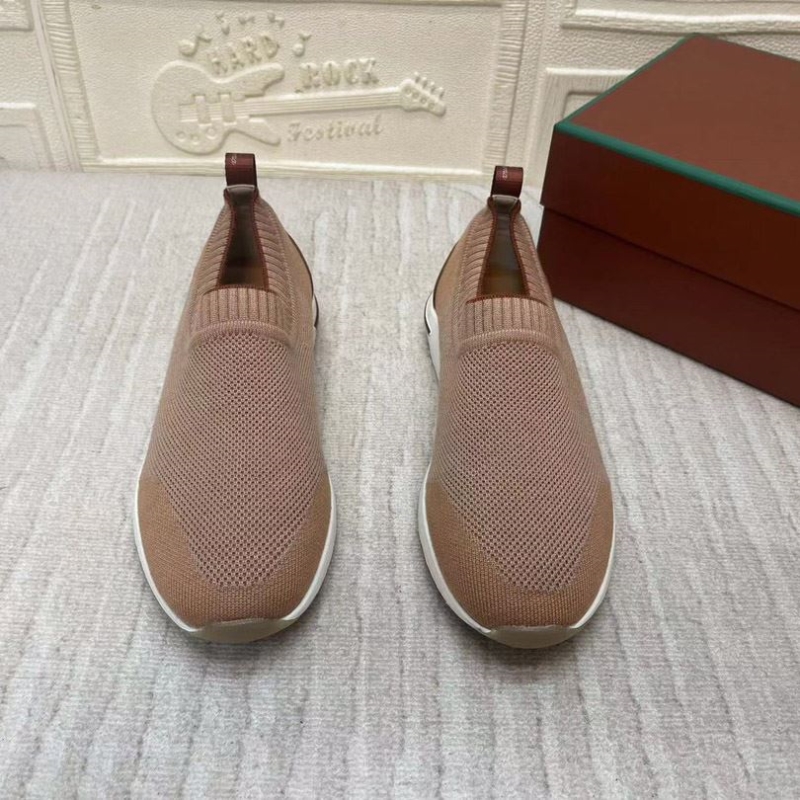 Other Sneakers